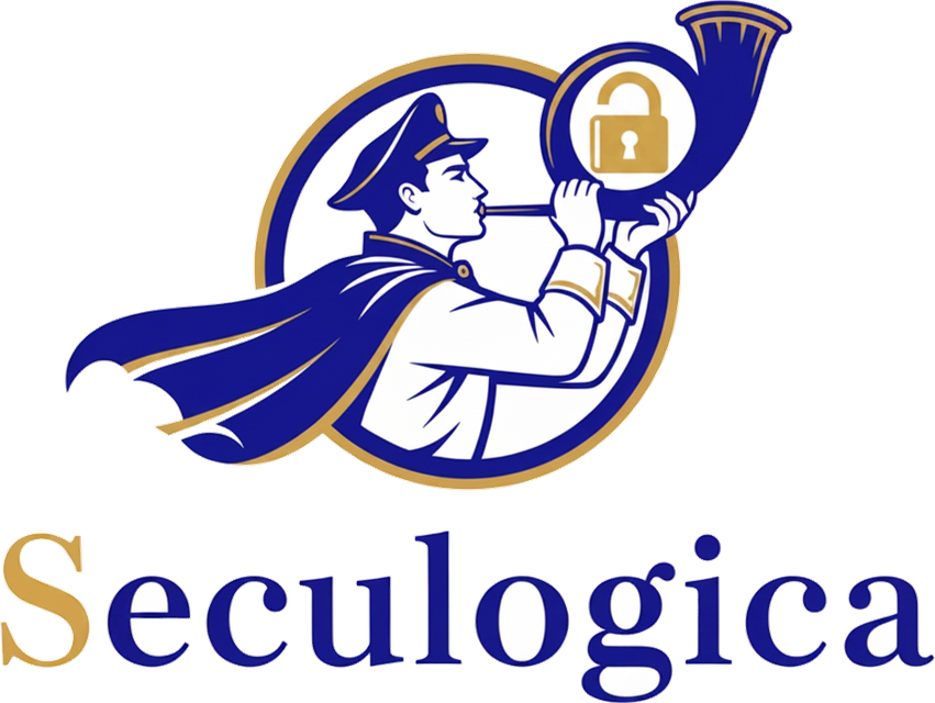 Seculogica